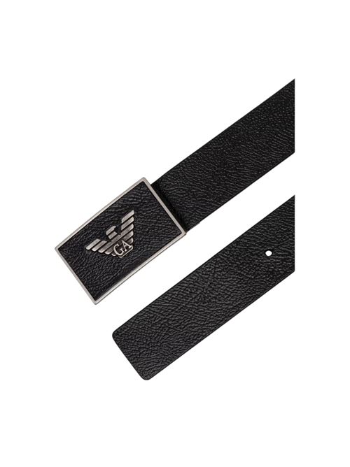 Cintura Emporio armani Emporio Armani | EM006626 AF27758.UC001